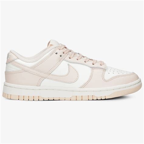 nike damen sneaker reduziert sale gr 7|Nike dunk schuhe.